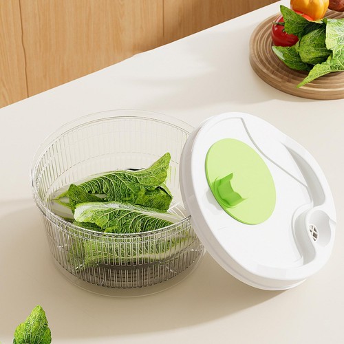 Lave fruits avec - lave-fruits, passoire