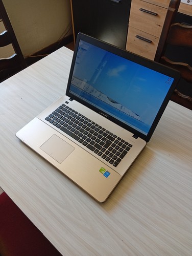 Portable asus nvidia - portable,