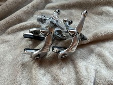 Frein à étrier Campagnolo