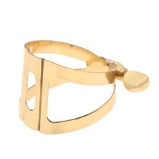 Kit de vis pour ligature de