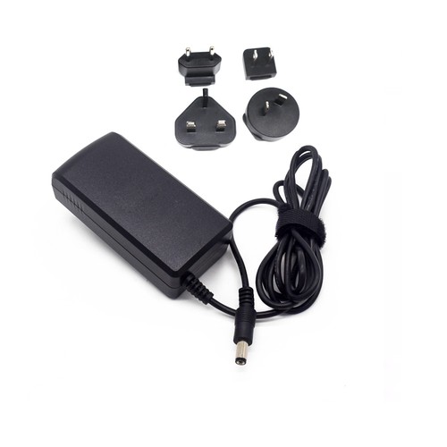 Adaptateur secteur chargeur - adaptateur,