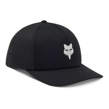 Casquette Snapback Fox Head