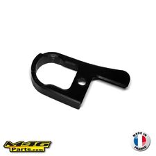 1988-2005 Yamaha Virago XV XVS