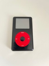 Apple iPod Classic U2 4th Generation 20GB A1059