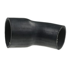 Durite Entrée D'Air de Turbo