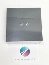 Haut-parleur Bluetooth Bang &