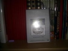 WALT DISNEY LES TRÉSORS - MICKEY MOUSE LES ANNEES NOIR ET BLANC - 1928 à 1935