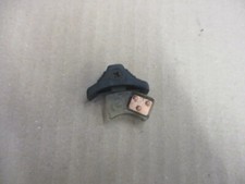 Bouton code / phare commodo