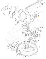 Lève Panneau De Levage