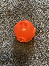 Playmobil Accessoire : 1 Casque Scaphandrier