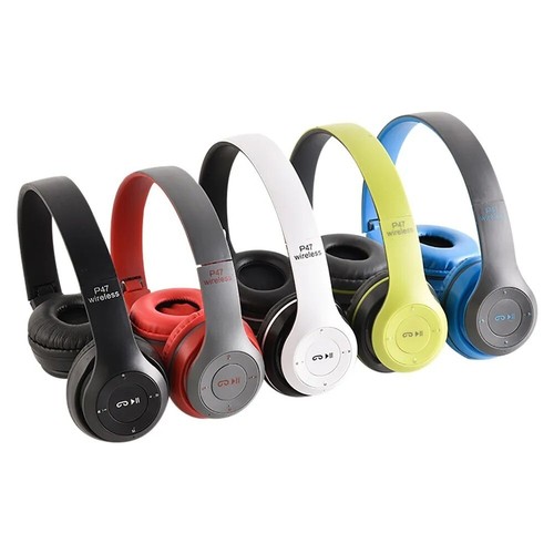 Foldable hifi stereo bass - foldable,