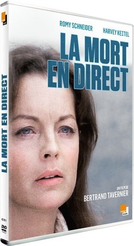 Mort direct romy - direct,