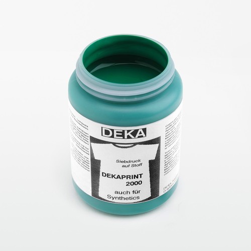 1000 dekaprint encre - 1000,