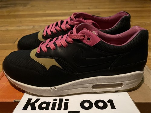 Nike air max 5 kid - nike,