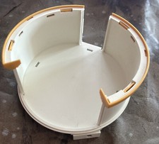 Playmobil piece détachée