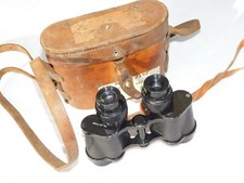 Rares jumelles marine - rares,
