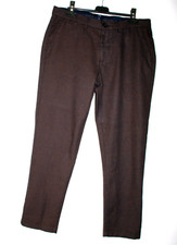 PANTALON HOMME Marque KIABI