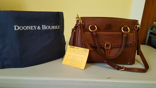 Dooney bourke purse new - &, purse,