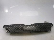 Calandre - Toyota YARIS VERSO