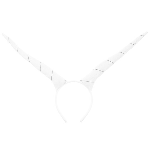 Serre tete fete bandeau - serre,