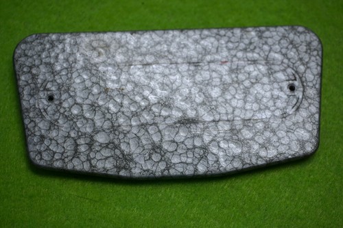 Head cover studer a62 - -,