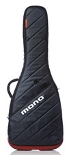 Mono Cases M80 Vertigo