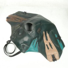 Tapis réservoir Bagster pour