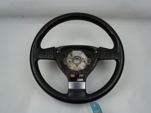 Volant direction occasion - de,