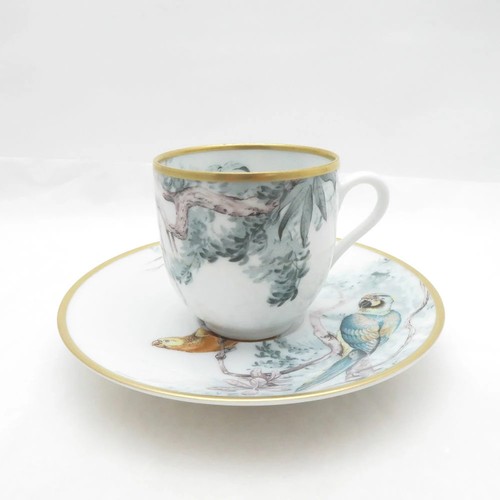 Tasse café soucoupe - café,