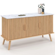 Buffet 110 juliette plateau - buffet,