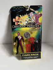 Figurine vintage Batman