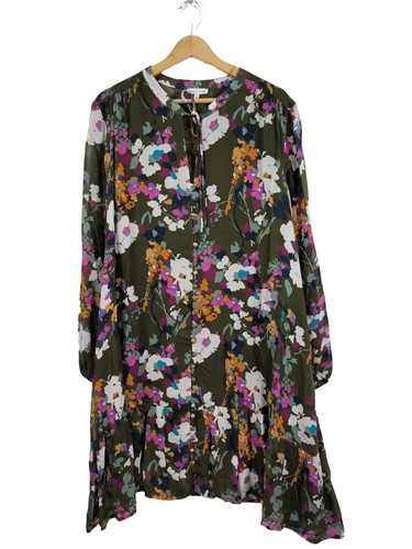 Mrs hugs robe à - hugs,