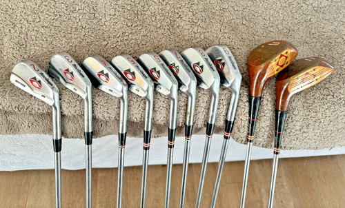 Macgregor 060 registered - macgregor,
