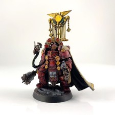 x1 Centurion avec Masse