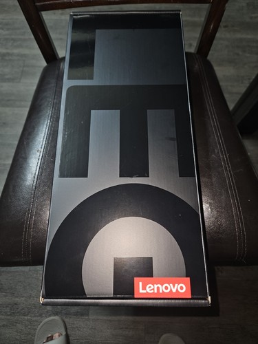 Lenovo legiongo 1tb ryzen - lenovo,