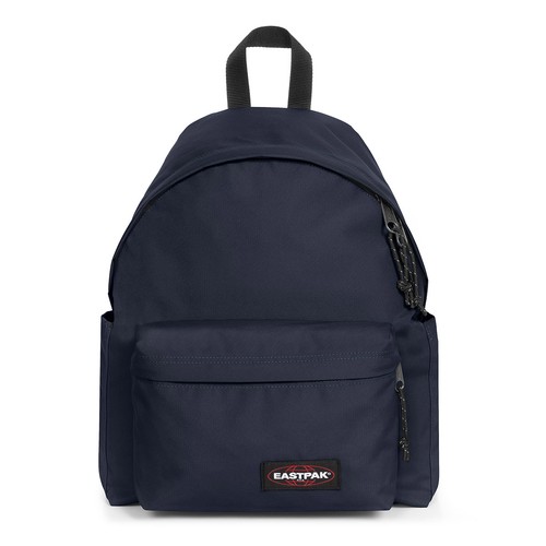 Sacs dos eastpak unisexe - à,
