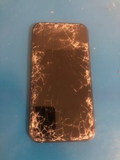 -Apple iPhone 11 - Noir