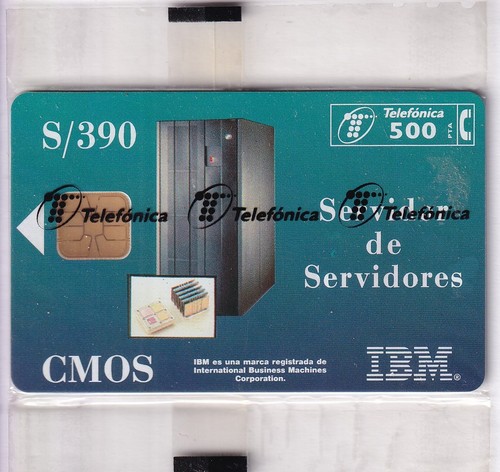 Europe telecarte phonecard - /,