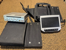 Qwestar color tft - 7", lcd