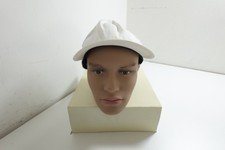 Nike Air Jordan Casquette