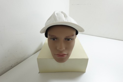 Nike air jordan casquette - jordan,