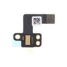 Nappe Micro Wifi + Cellular