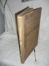 Atlas de Géographie