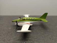 Matchbox Lesney Avion SB9