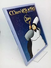 Mam'Goudig : Tome 2, 2e