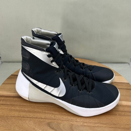 Nike hyperdunk 2015 mens - 2015,