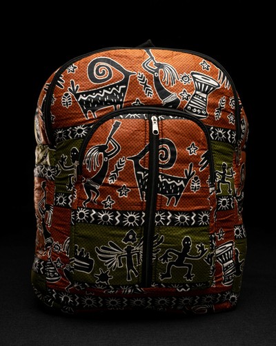 B036 sac a - b036,