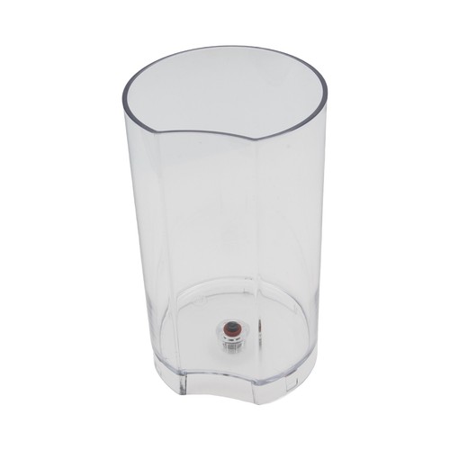 Krups nespresso réservoir - krups, eau