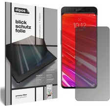 Protection pour Lenovo Z5 Pro