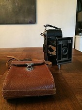 APPAREIL PHOTO BILLY-CLACK